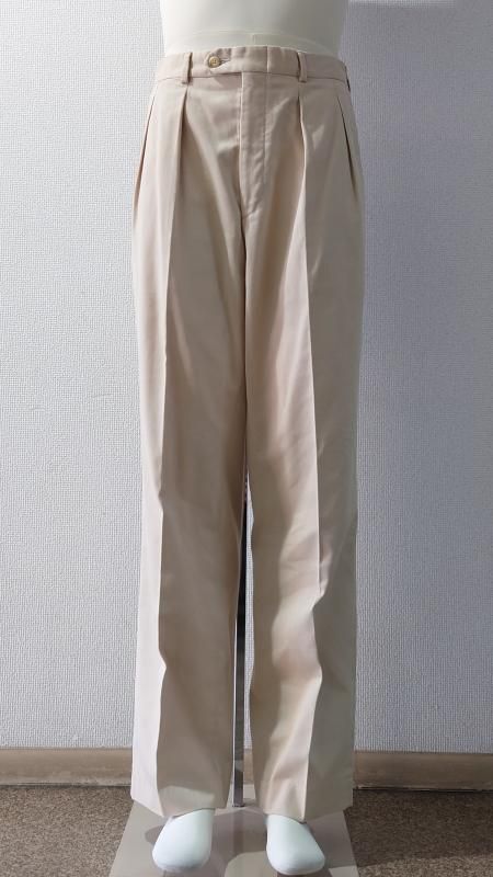 80s L.L.Bean USA ġå Υѥ W35 (VINTAGE)