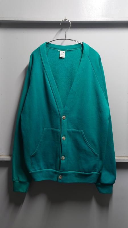 90s Made in Usa åȥǥ M (VINTAGE)