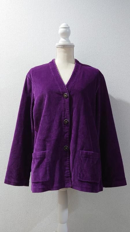 00s ORVIS ǥ ǥ S (USED)
