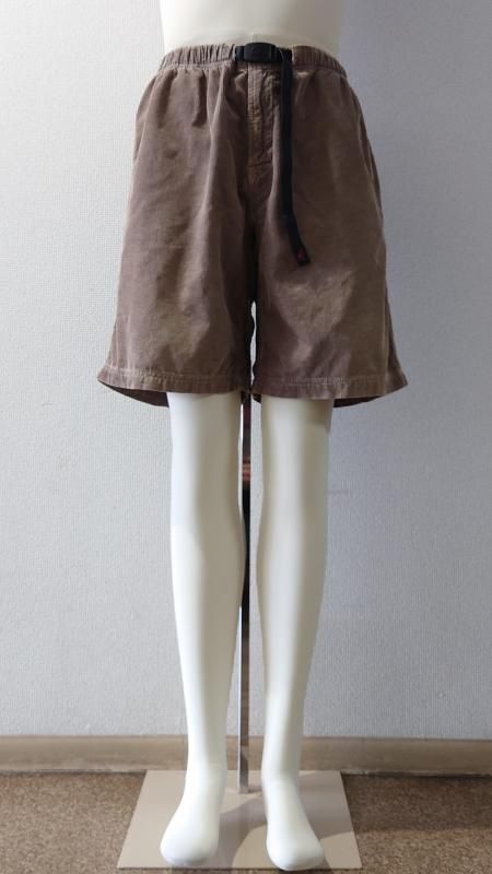 90s Gramicci USA ǥ 饤ߥ󥰥硼 L (VINTAGE)