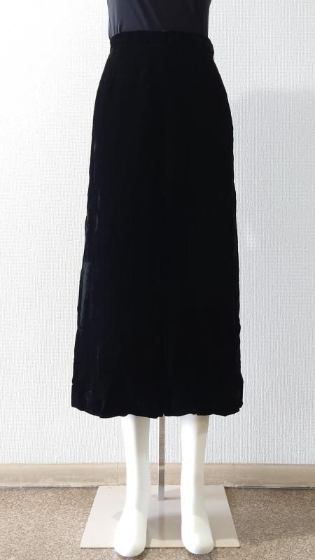 Hanai&Co. ٥٥å ѥ 9 (USED)