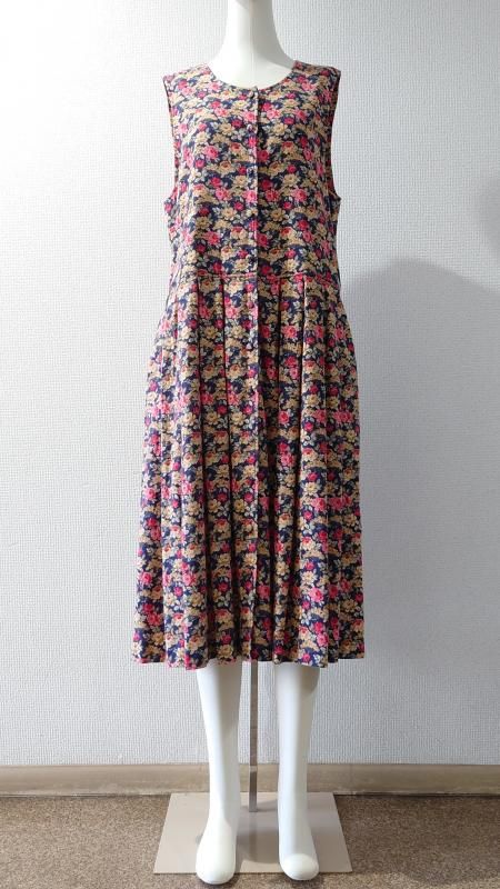 Laura Ashley  Ρ꡼֥ԡ 9 (USED)