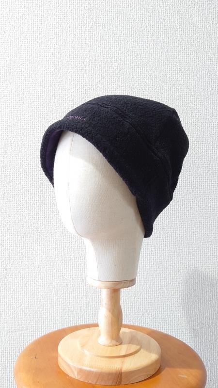 <img class='new_mark_img1' src='https://img.shop-pro.jp/img/new/icons5.gif' style='border:none;display:inline;margin:0px;padding:0px;width:auto;' />97s patagonia USA ե꡼ ӡˡ L ֥å F97 (VINTAGE)
