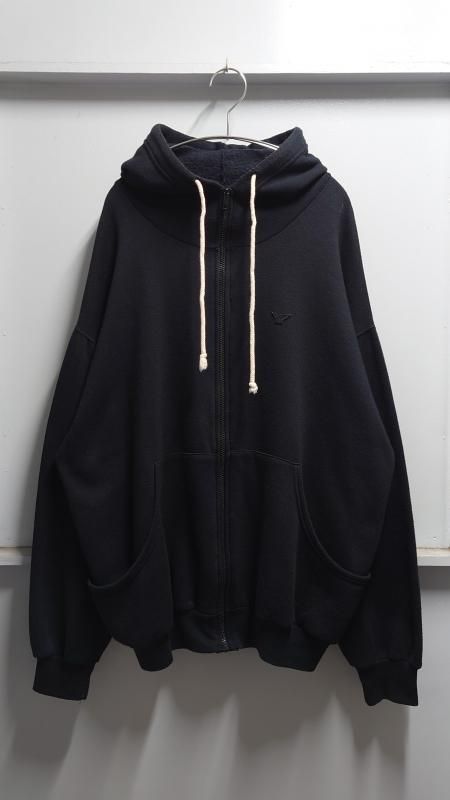 <img class='new_mark_img1' src='https://img.shop-pro.jp/img/new/icons6.gif' style='border:none;display:inline;margin:0px;padding:0px;width:auto;' />90s EMPORIO ARMANI ꥢ ե른å ѡ L (VINTAGE)
