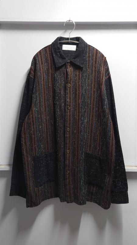 <img class='new_mark_img1' src='https://img.shop-pro.jp/img/new/icons6.gif' style='border:none;display:inline;margin:0px;padding:0px;width:auto;' />90s Evoluzione ꥢ ޱ ͥå ĥ㥱å M (VINTAGE)