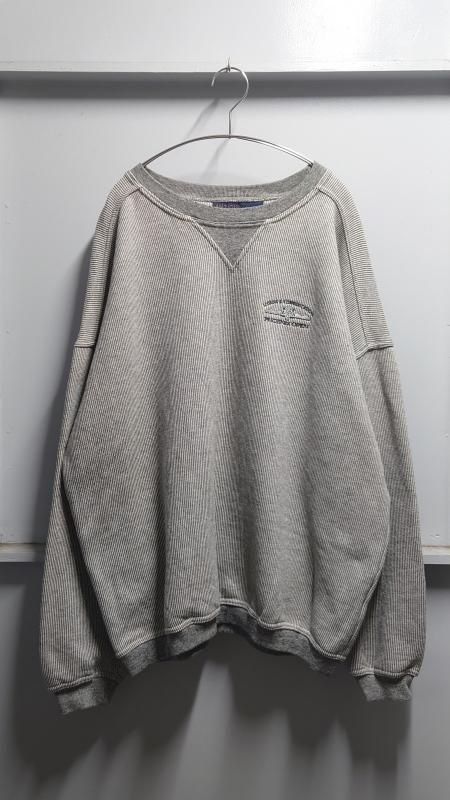 <img class='new_mark_img1' src='https://img.shop-pro.jp/img/new/icons7.gif' style='border:none;display:inline;margin:0px;padding:0px;width:auto;' />90s Antigua PHOENIX OPEN V å XL (VINTAGE)