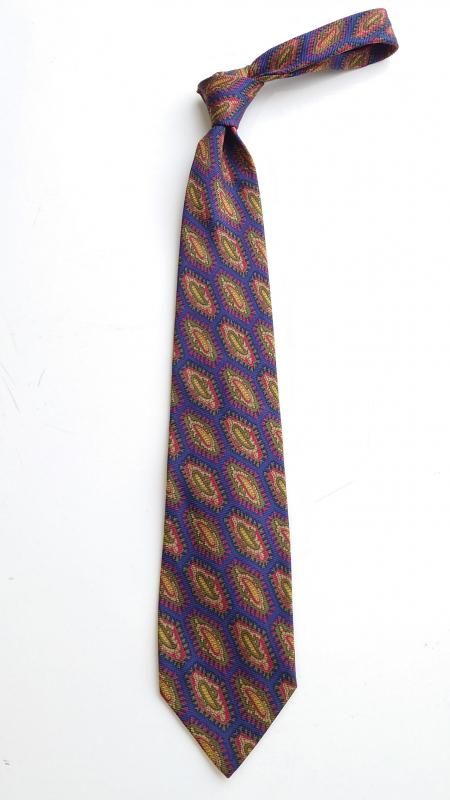 <img class='new_mark_img1' src='https://img.shop-pro.jp/img/new/icons6.gif' style='border:none;display:inline;margin:0px;padding:0px;width:auto;' />90s Polo Ralph Lauren USA 륯 Paisley ͥ (VINTAGE)