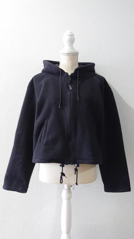 <img class='new_mark_img1' src='https://img.shop-pro.jp/img/new/icons7.gif' style='border:none;display:inline;margin:0px;padding:0px;width:auto;' />90s DKNY ե꡼ åץѡ P (VINTAGE)