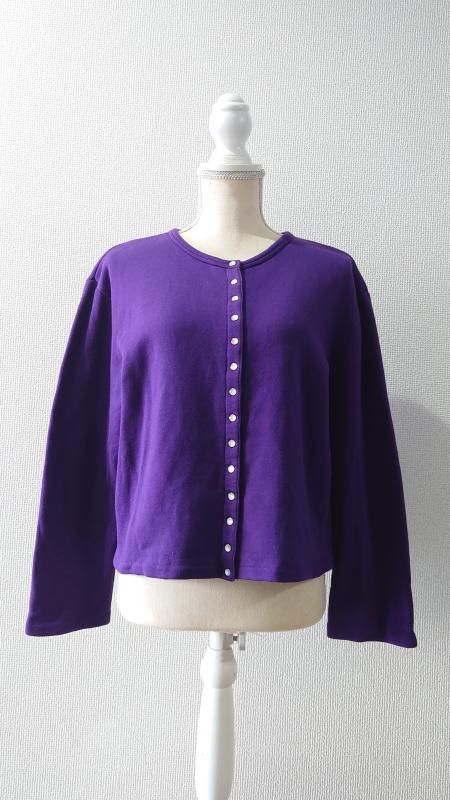 <img class='new_mark_img1' src='https://img.shop-pro.jp/img/new/icons7.gif' style='border:none;display:inline;margin:0px;padding:0px;width:auto;' />00s agnes b. å ǥץå 2 (USED)