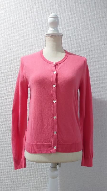 <img class='new_mark_img1' src='https://img.shop-pro.jp/img/new/icons7.gif' style='border:none;display:inline;margin:0px;padding:0px;width:auto;' />agnes b. ϡȥܥ ߥ ˥åȥǥ 1 (USED)