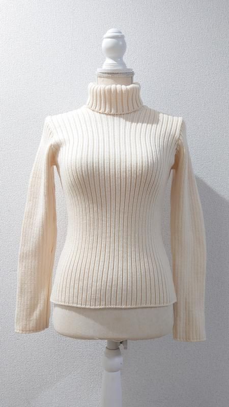 <img class='new_mark_img1' src='https://img.shop-pro.jp/img/new/icons7.gif' style='border:none;display:inline;margin:0px;padding:0px;width:auto;' />90s agnes b. ե ȥͥå ֥˥å  0 (VINTAGE)