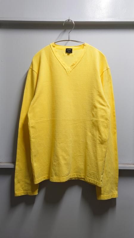 <img class='new_mark_img1' src='https://img.shop-pro.jp/img/new/icons7.gif' style='border:none;display:inline;margin:0px;padding:0px;width:auto;' />90s Jean Paul GAULTIER HOMME åȥ˥å åȥ 48 (VINTAGE)