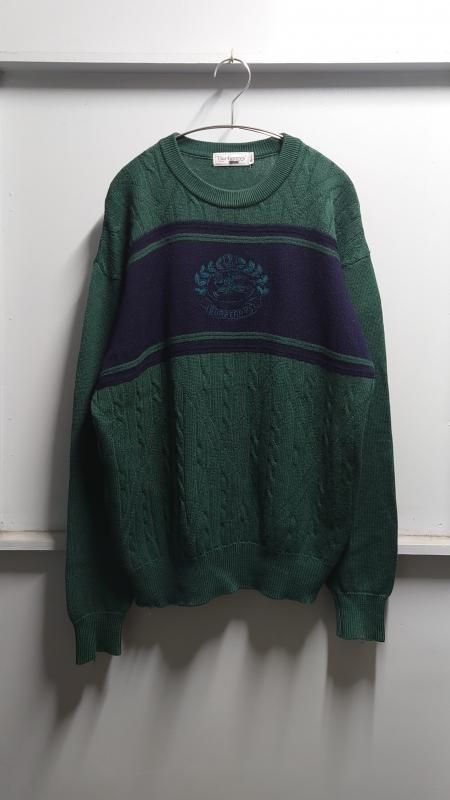 <img class='new_mark_img1' src='https://img.shop-pro.jp/img/new/icons5.gif' style='border:none;display:inline;margin:0px;padding:0px;width:auto;' />90s Burberrys ɽ ˥å  M (VINTAGE)