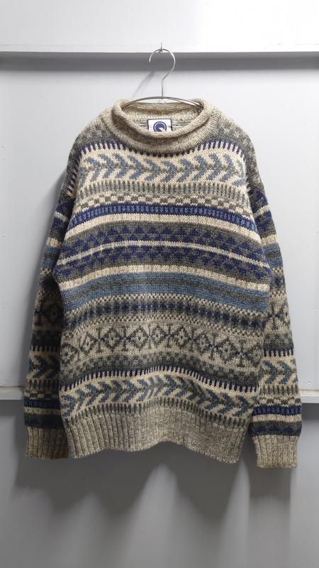 <img class='new_mark_img1' src='https://img.shop-pro.jp/img/new/icons6.gif' style='border:none;display:inline;margin:0px;padding:0px;width:auto;' />QUASH ͥå ե륻 Free Size (USED)