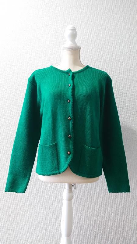 <img class='new_mark_img1' src='https://img.shop-pro.jp/img/new/icons6.gif' style='border:none;display:inline;margin:0px;padding:0px;width:auto;' />90s Bryn Connelly ˥åȥǥ L (VINTAGE)