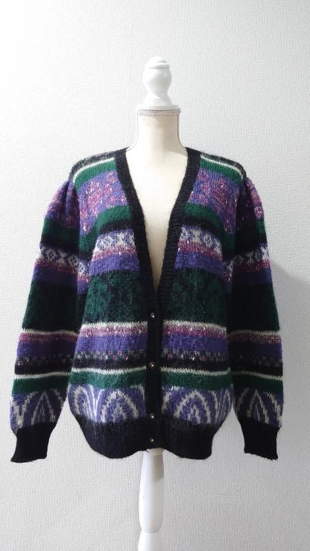 <img class='new_mark_img1' src='https://img.shop-pro.jp/img/new/icons6.gif' style='border:none;display:inline;margin:0px;padding:0px;width:auto;' />80s Euromod å إ ǥ M (VINTAGE)