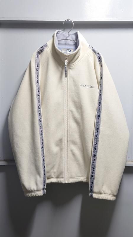 <img class='new_mark_img1' src='https://img.shop-pro.jp/img/new/icons7.gif' style='border:none;display:inline;margin:0px;padding:0px;width:auto;' />90-00s PIKO ե른å ե꡼㥱å M (USED)