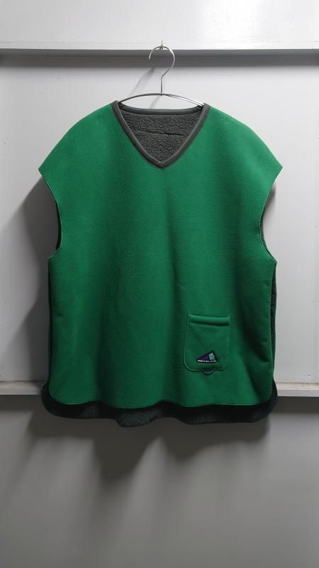 <img class='new_mark_img1' src='https://img.shop-pro.jp/img/new/icons7.gif' style='border:none;display:inline;margin:0px;padding:0px;width:auto;' />New Balance MT1996 С֥ ե꡼٥ L (USED)