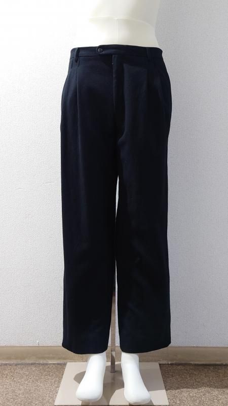 <img class='new_mark_img1' src='https://img.shop-pro.jp/img/new/icons5.gif' style='border:none;display:inline;margin:0px;padding:0px;width:auto;' />70-80s Italian Vintage ġå 磻 륹å 48 (VINTAGE)