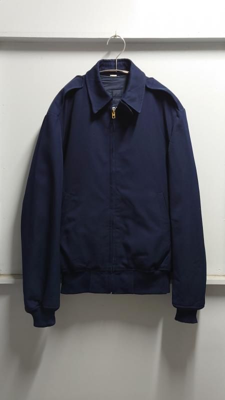 <img class='new_mark_img1' src='https://img.shop-pro.jp/img/new/icons7.gif' style='border:none;display:inline;margin:0px;padding:0px;width:auto;' />U.S.AIR FORCE 饤ʡդ 桼ƥƥ㥱å 38 (USED)