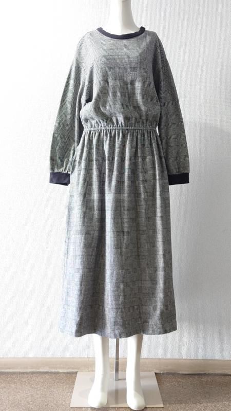 <img class='new_mark_img1' src='https://img.shop-pro.jp/img/new/icons5.gif' style='border:none;display:inline;margin:0px;padding:0px;width:auto;' />90s ORVIS USA å åȥԡ L (VINTAGE)