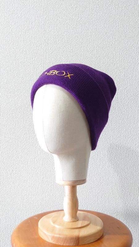 <img class='new_mark_img1' src='https://img.shop-pro.jp/img/new/icons5.gif' style='border:none;display:inline;margin:0px;padding:0px;width:auto;' />10Һ USA TENBOX ɽ ӡˡ (USED)