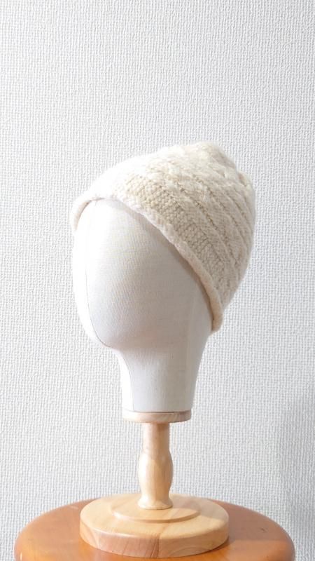 <img class='new_mark_img1' src='https://img.shop-pro.jp/img/new/icons5.gif' style='border:none;display:inline;margin:0px;padding:0px;width:auto;' />90-00s J.CREW HAND KNIT  ֥˥åȥå (USED)