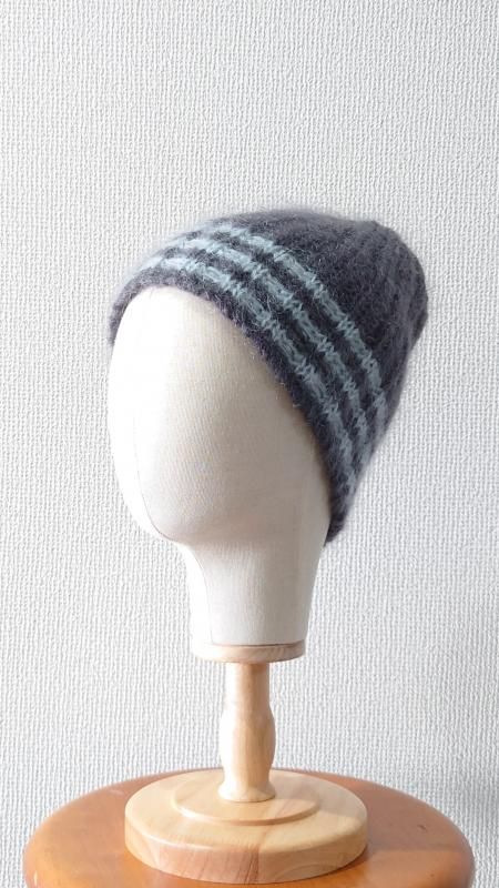 <img class='new_mark_img1' src='https://img.shop-pro.jp/img/new/icons5.gif' style='border:none;display:inline;margin:0px;padding:0px;width:auto;' />Highland 2000 إӡˡ (USED)