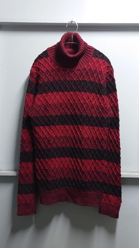 <img class='new_mark_img1' src='https://img.shop-pro.jp/img/new/icons6.gif' style='border:none;display:inline;margin:0px;padding:0px;width:auto;' />Karl Kani ȥͥå åȥ˥åȥ M (USED)