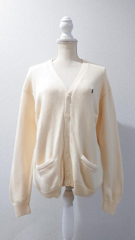 <img class='new_mark_img1' src='https://img.shop-pro.jp/img/new/icons7.gif' style='border:none;display:inline;margin:0px;padding:0px;width:auto;' />90s POLO SPORT RALPH LAUREN Pony Logo åȥ˥å ǥ L (VINTAGE)