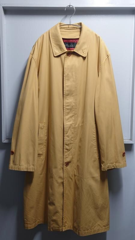 <img class='new_mark_img1' src='https://img.shop-pro.jp/img/new/icons7.gif' style='border:none;display:inline;margin:0px;padding:0px;width:auto;' />90s allegri 饤ʡդ Хޥ󥳡 LL (VINTAGE)