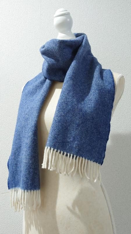 <img class='new_mark_img1' src='https://img.shop-pro.jp/img/new/icons5.gif' style='border:none;display:inline;margin:0px;padding:0px;width:auto;' />John Hanly  LAMBSWOOL ޥե顼 (USED)