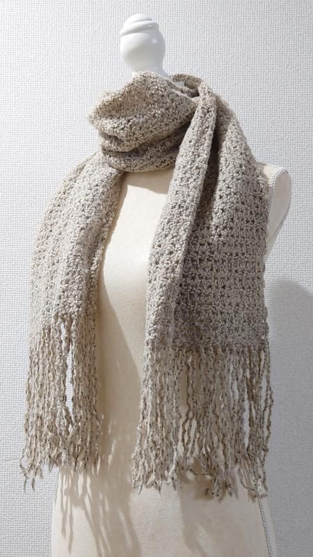 <img class='new_mark_img1' src='https://img.shop-pro.jp/img/new/icons5.gif' style='border:none;display:inline;margin:0px;padding:0px;width:auto;' />Made in Italy ˥åȥޥե顼 (USED)