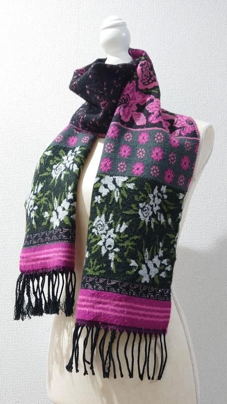 <img class='new_mark_img1' src='https://img.shop-pro.jp/img/new/icons5.gif' style='border:none;display:inline;margin:0px;padding:0px;width:auto;' />Made in France  ޥե顼 (USED)