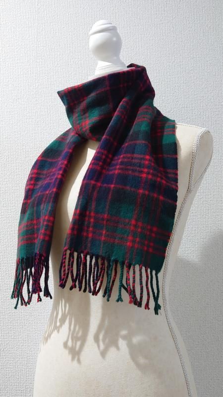 <img class='new_mark_img1' src='https://img.shop-pro.jp/img/new/icons5.gif' style='border:none;display:inline;margin:0px;padding:0px;width:auto;' />EU Vintage LAMBSWOOLANGORA ޥե顼 (VINTAGE)