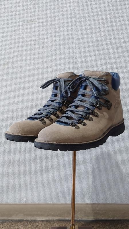 <img class='new_mark_img1' src='https://img.shop-pro.jp/img/new/icons6.gif' style='border:none;display:inline;margin:0px;padding:0px;width:auto;' />DIEMME ꥢ NEW ROCCIA VET ޥƥ֡ 41 (USED)