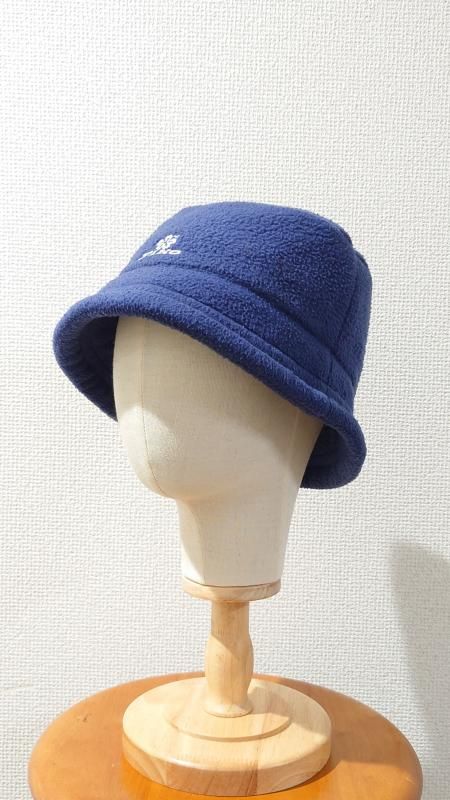 <img class='new_mark_img1' src='https://img.shop-pro.jp/img/new/icons6.gif' style='border:none;display:inline;margin:0px;padding:0px;width:auto;' />90-00s PIKO ե꡼ Хåȥϥå 59cm (USED)