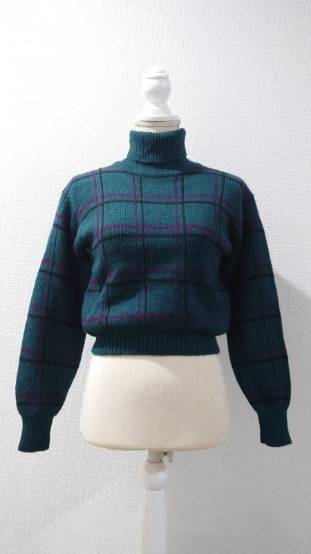 <img class='new_mark_img1' src='https://img.shop-pro.jp/img/new/icons7.gif' style='border:none;display:inline;margin:0px;padding:0px;width:auto;' />90s Jones New York åץ ȥͥå  S (VINTAGE)