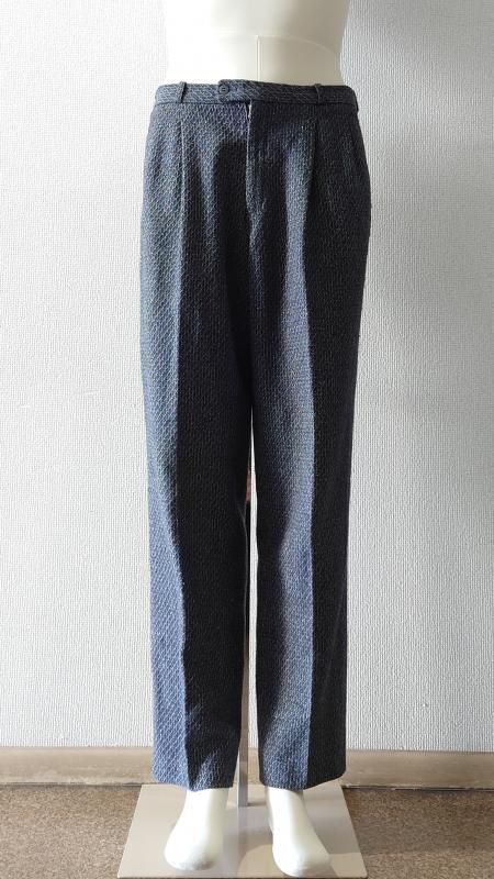 <img class='new_mark_img1' src='https://img.shop-pro.jp/img/new/icons5.gif' style='border:none;display:inline;margin:0px;padding:0px;width:auto;' />French Vintage ġå 륹å 40 ririå (VINTAGE)