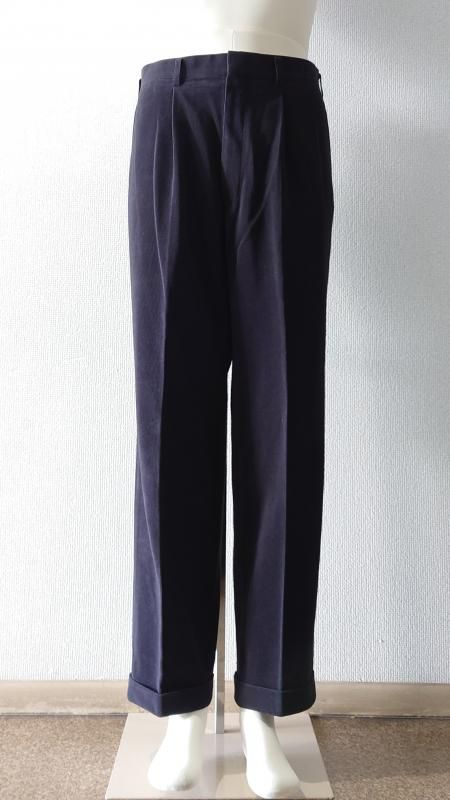 <img class='new_mark_img1' src='https://img.shop-pro.jp/img/new/icons5.gif' style='border:none;display:inline;margin:0px;padding:0px;width:auto;' />VAN BROTHERS ġå ǥå W91cm (USED)