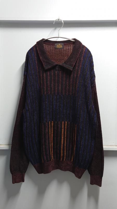 <img class='new_mark_img1' src='https://img.shop-pro.jp/img/new/icons5.gif' style='border:none;display:inline;margin:0px;padding:0px;width:auto;' />Nazareno Gabrielli ˥åȥݥ 48 (USED)