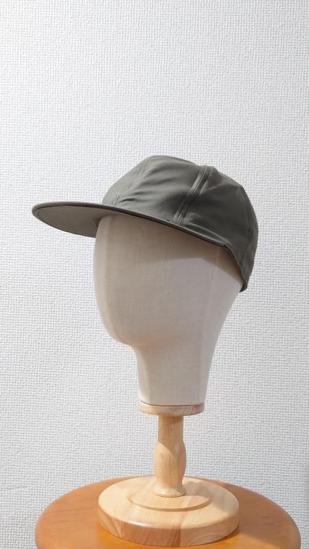 <img class='new_mark_img1' src='https://img.shop-pro.jp/img/new/icons6.gif' style='border:none;display:inline;margin:0px;padding:0px;width:auto;' />80s Dutch Army SEYNTEX ١ܡ륭å 59 (VINTAGE)