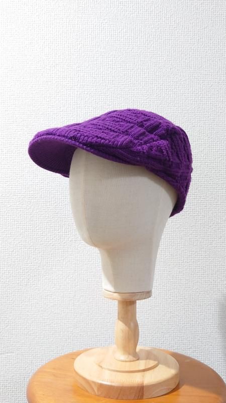 <img class='new_mark_img1' src='https://img.shop-pro.jp/img/new/icons7.gif' style='border:none;display:inline;margin:0px;padding:0px;width:auto;' />80-90s LACOSTE ˥åȥϥ ѡץ (VINTAGE)