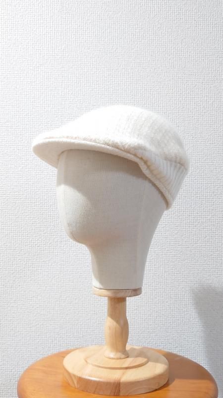 <img class='new_mark_img1' src='https://img.shop-pro.jp/img/new/icons7.gif' style='border:none;display:inline;margin:0px;padding:0px;width:auto;' />80-90s LACOSTE 󥴥麮 ˥åȥϥ ܥ꡼ (VINTAGE)