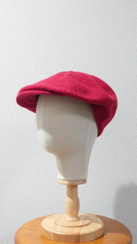 <img class='new_mark_img1' src='https://img.shop-pro.jp/img/new/icons7.gif' style='border:none;display:inline;margin:0px;padding:0px;width:auto;' />80-90s LACOSTE ˥åȥϥ å (VINTAGE)