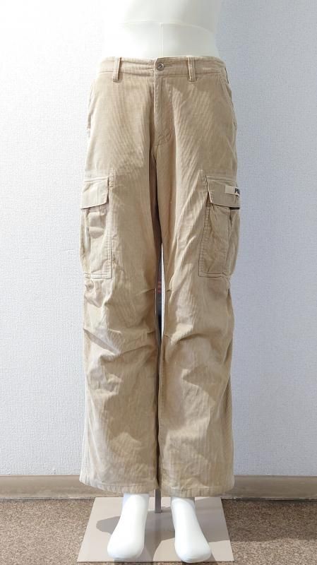 <img class='new_mark_img1' src='https://img.shop-pro.jp/img/new/icons7.gif' style='border:none;display:inline;margin:0px;padding:0px;width:auto;' />90-00s POLO JEANS RALPH LAUREN ǥ ѥ 28 (USED)