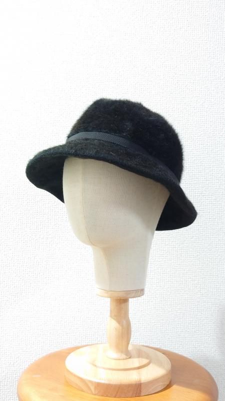 <img class='new_mark_img1' src='https://img.shop-pro.jp/img/new/icons7.gif' style='border:none;display:inline;margin:0px;padding:0px;width:auto;' />90s KANGOL 󥰥 եϥå (VINTAGE)