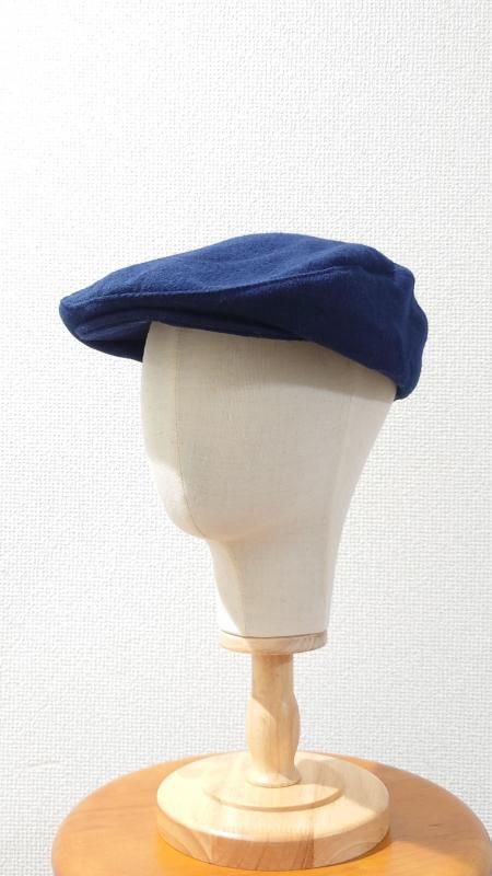 <img class='new_mark_img1' src='https://img.shop-pro.jp/img/new/icons7.gif' style='border:none;display:inline;margin:0px;padding:0px;width:auto;' />Vintage Made in Usa  ϥ XL (VINTAGE)