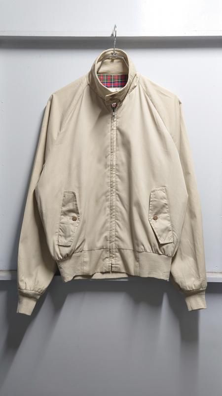 <img class='new_mark_img1' src='https://img.shop-pro.jp/img/new/icons6.gif' style='border:none;display:inline;margin:0px;padding:0px;width:auto;' />80-90s OZARK TRAIL USA ϥȥ󥸥㥱å M (VINTAGE)