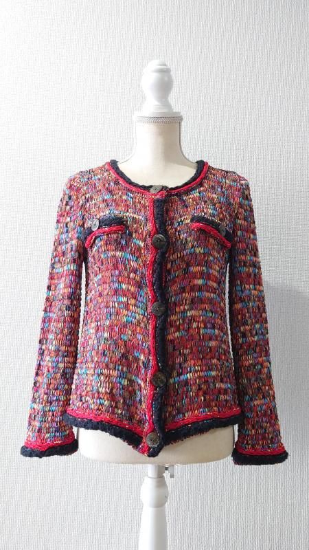 <img class='new_mark_img1' src='https://img.shop-pro.jp/img/new/icons7.gif' style='border:none;display:inline;margin:0px;padding:0px;width:auto;' />Bois de Boulogne Washi ˥åȥ㥱å 1 (USED) 